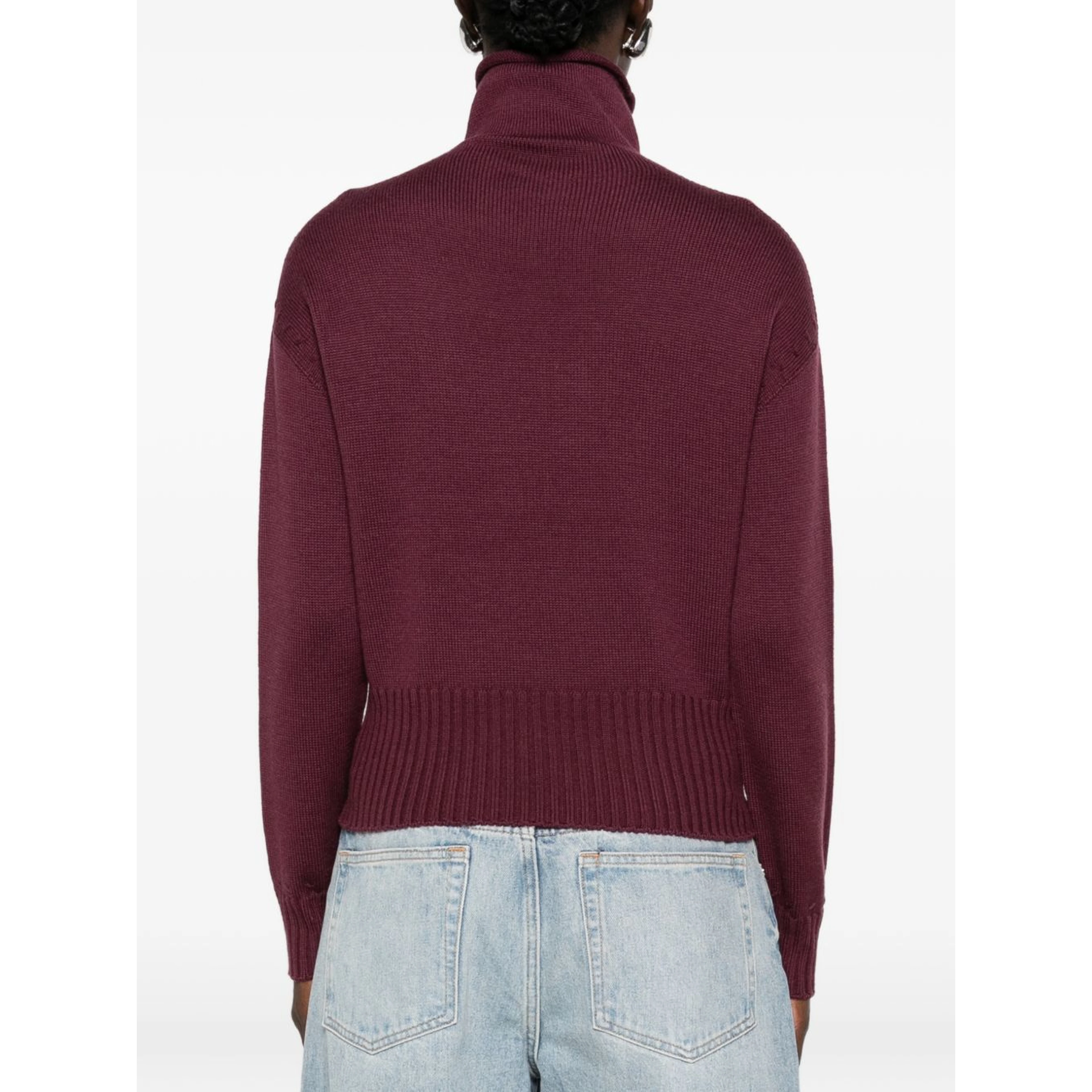 AROVESCIO Sweaters