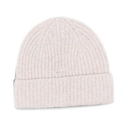 MC2 Saint Barth Hats