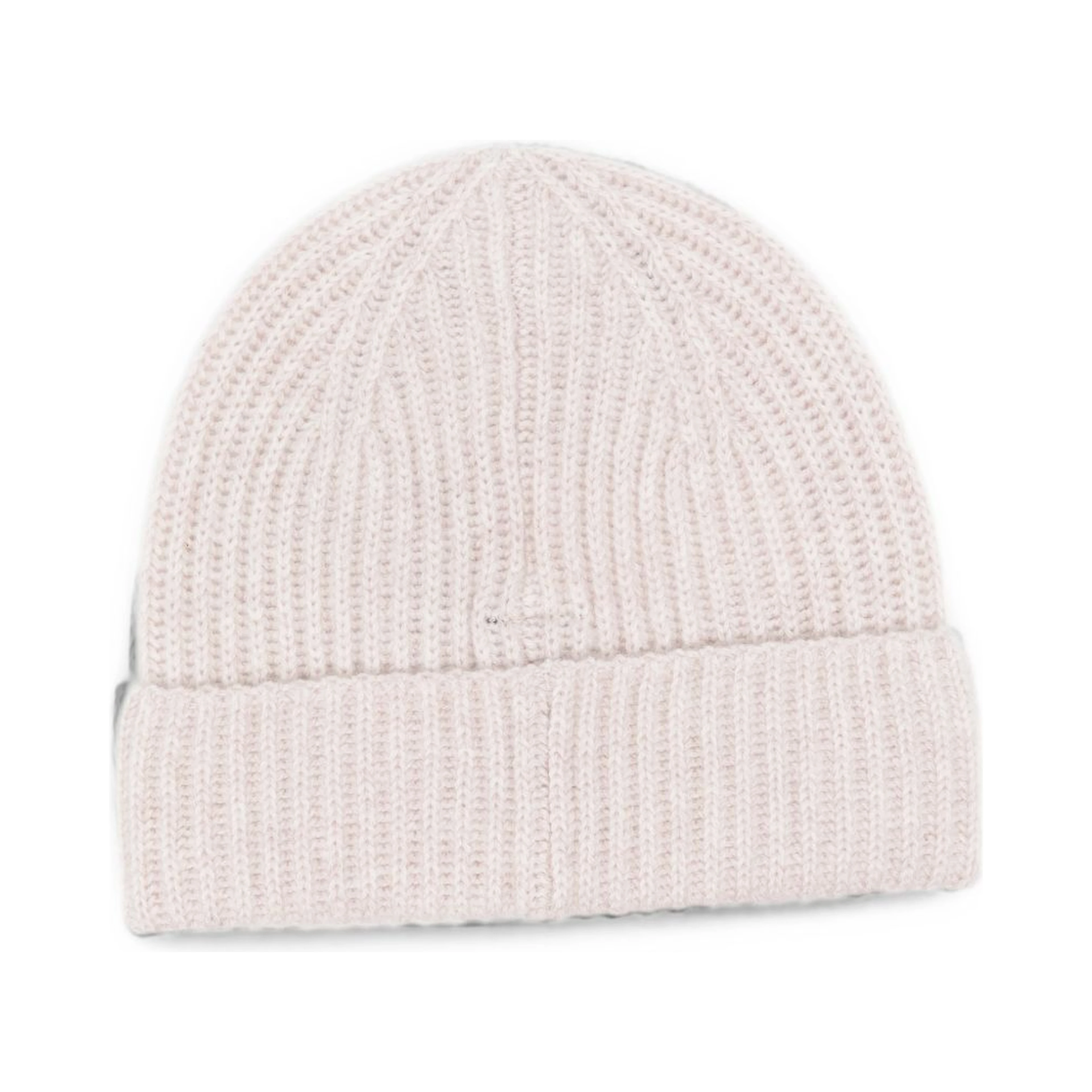 MC2 Saint Barth Hats