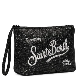 MC2 Saint Barth Bags