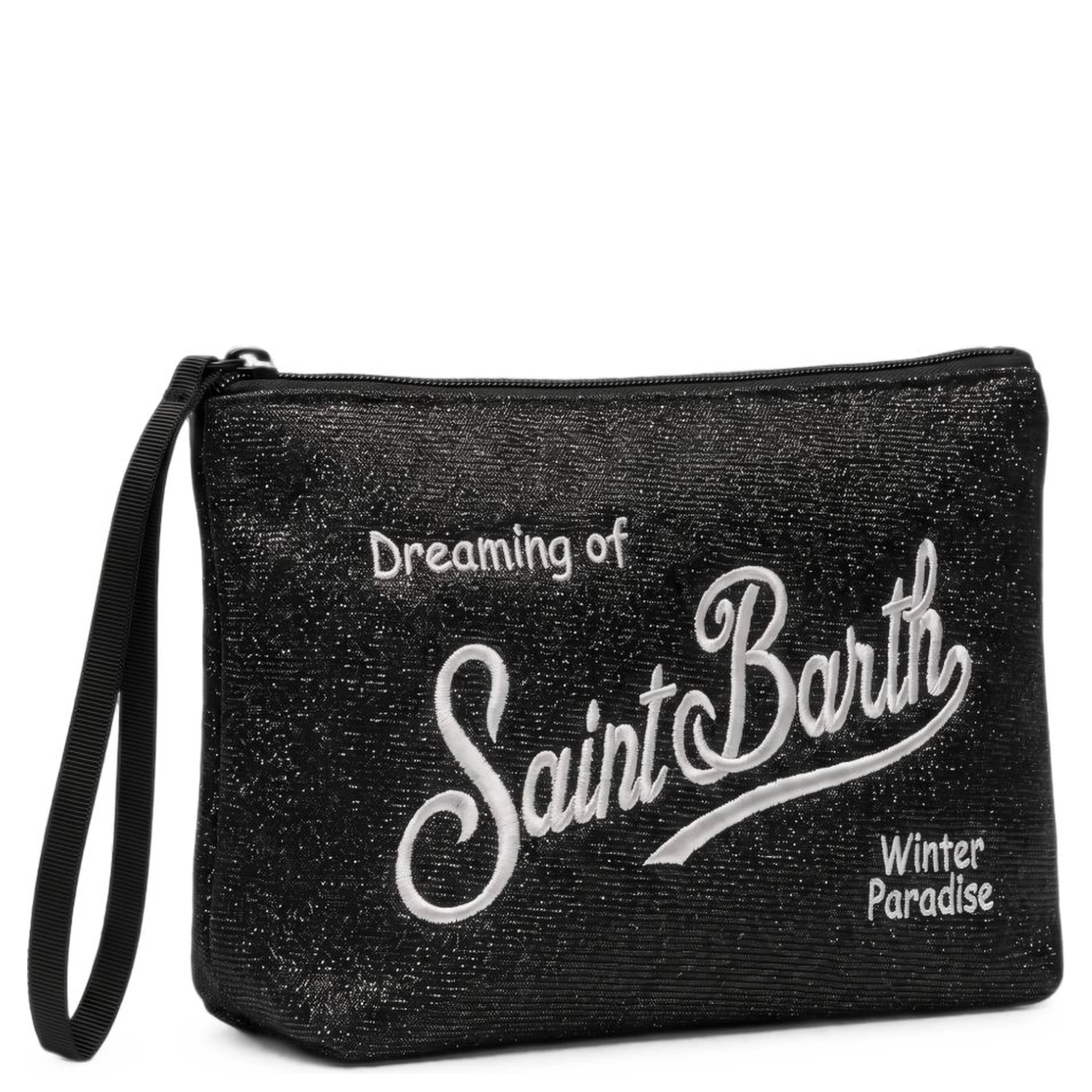 MC2 Saint Barth Bags