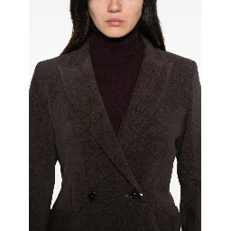 EMME Jackets