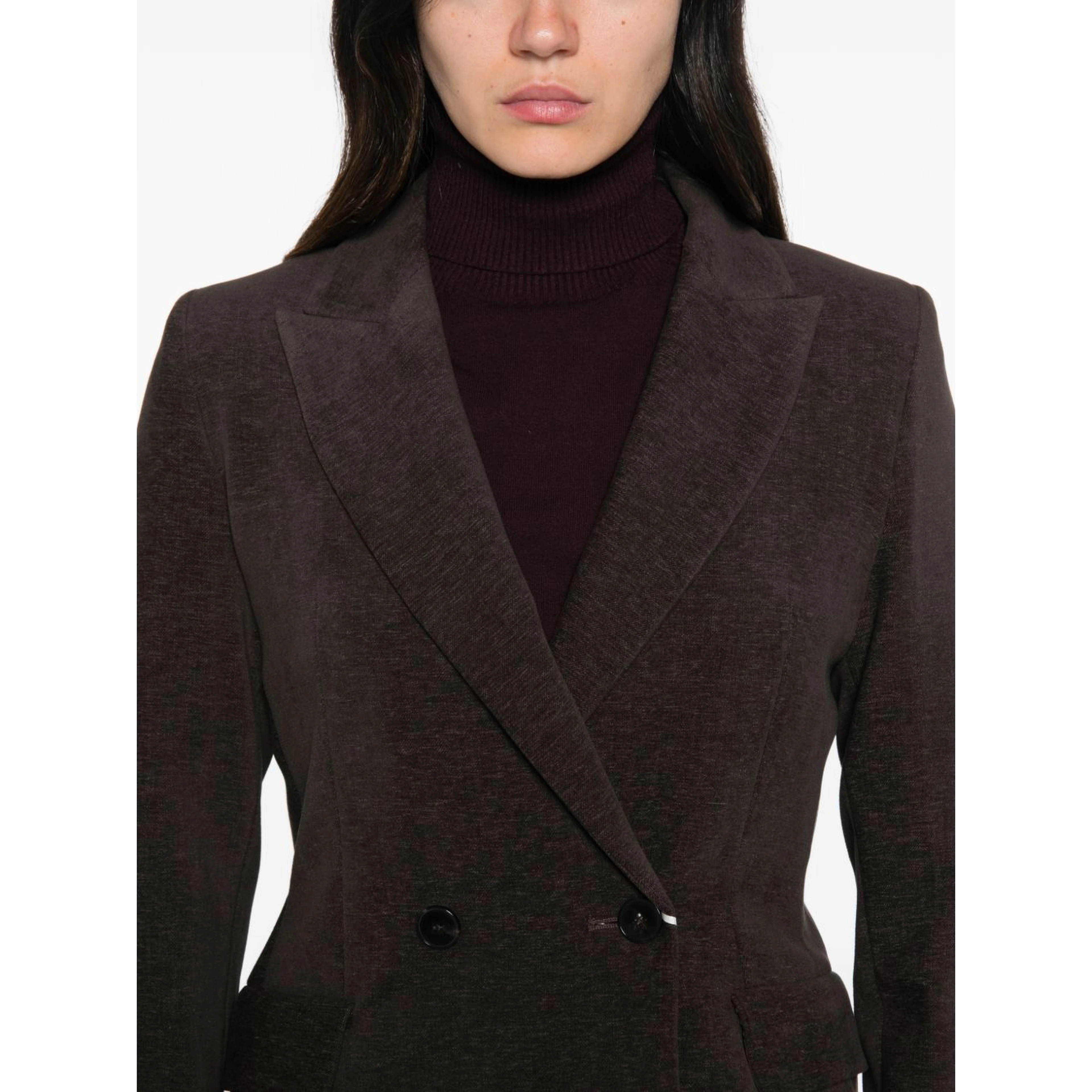 EMME Jackets