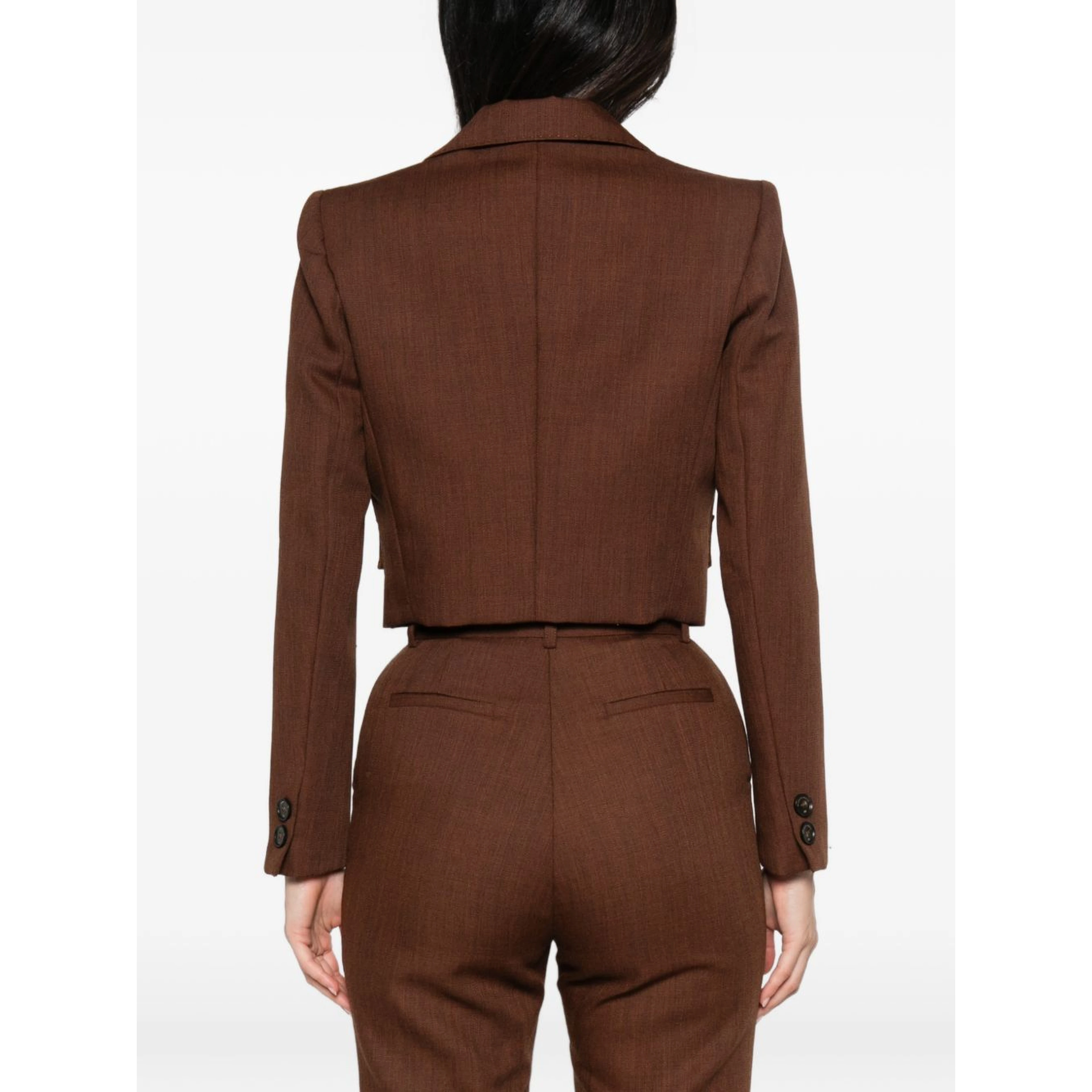 Elisabetta Franchi Jackets