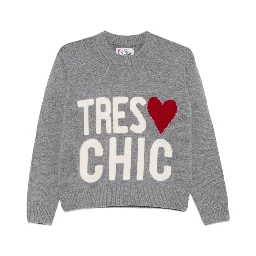 MC2 SAINT BARTH Sweaters