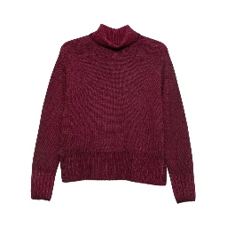 AROVESCIO Sweaters