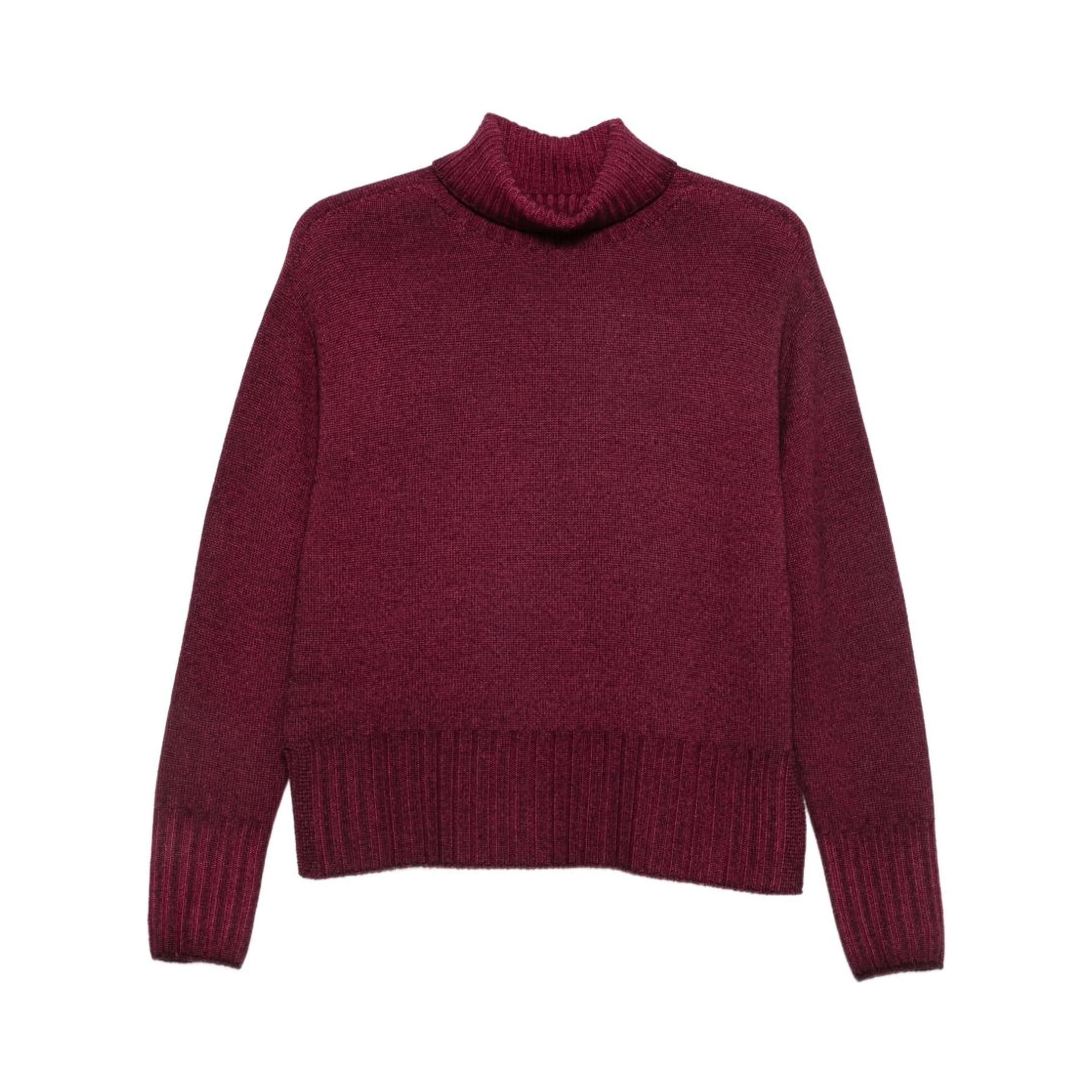 AROVESCIO Sweaters