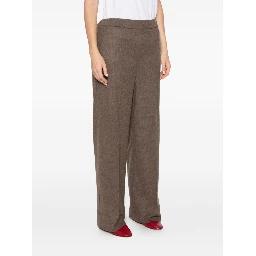 EMME Trousers