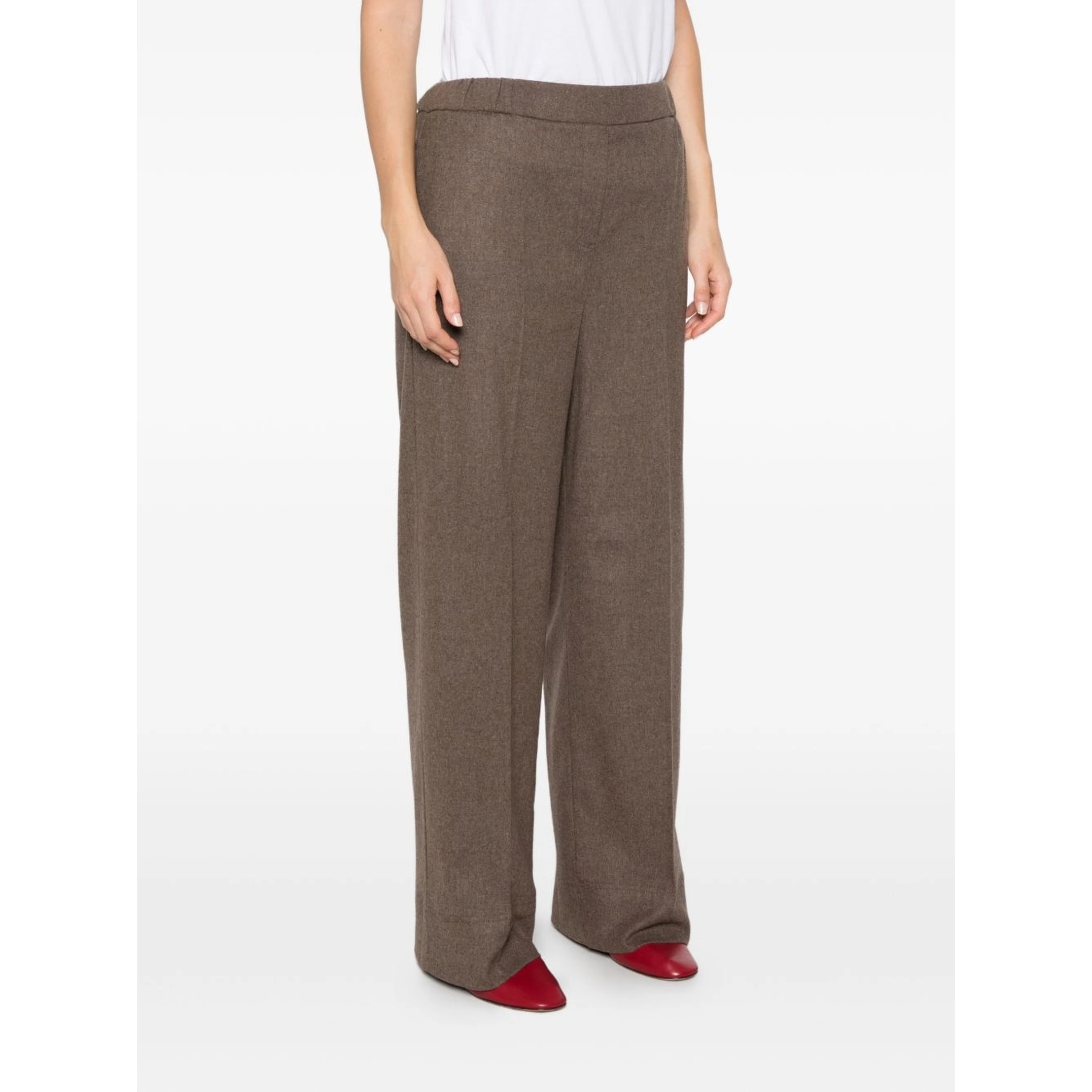 EMME Trousers