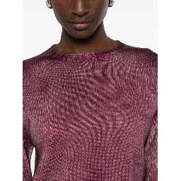 AROVESCIO Sweaters