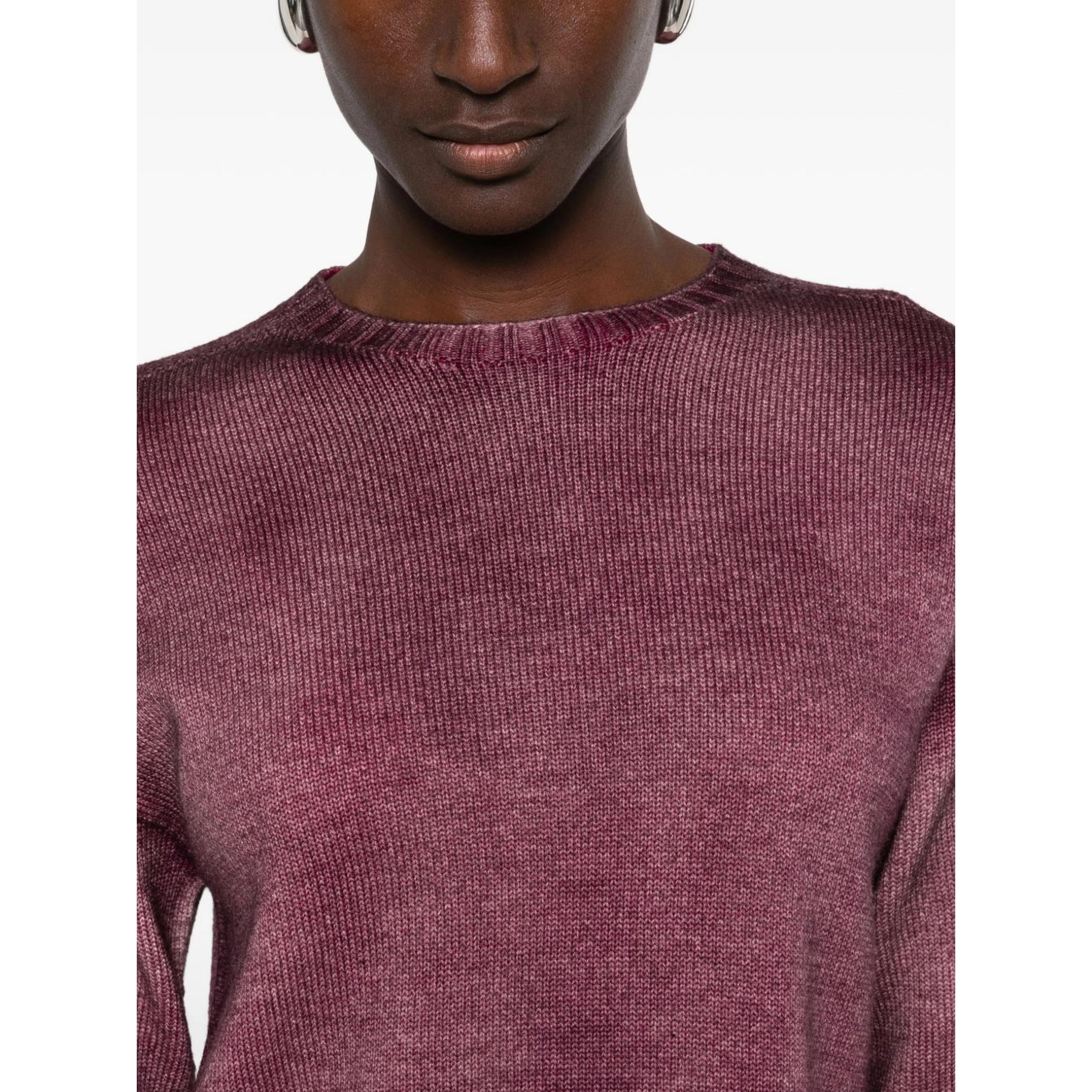 AROVESCIO Sweaters