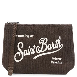 MC2 Saint Barth Bags