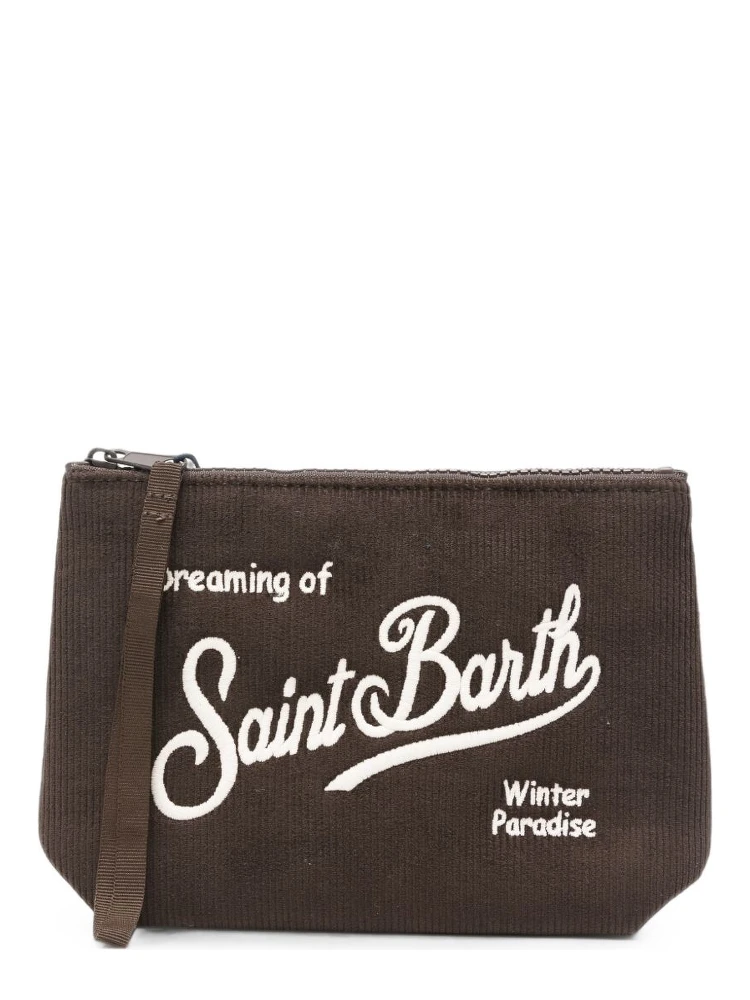 MC2 Saint Barth Bags