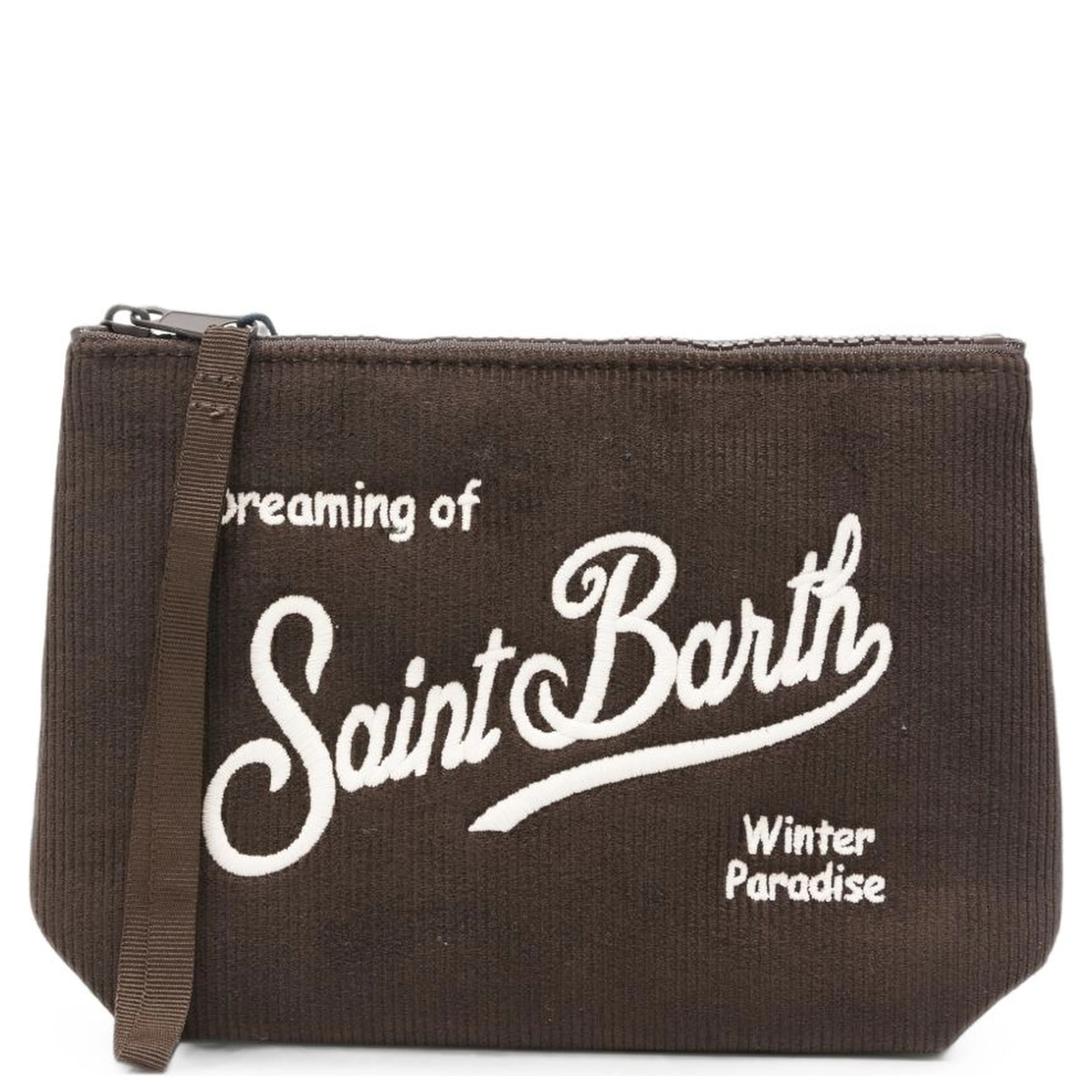 MC2 Saint Barth Bags