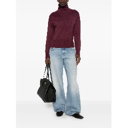 AROVESCIO Sweaters