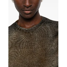 AROVESCIO Sweaters