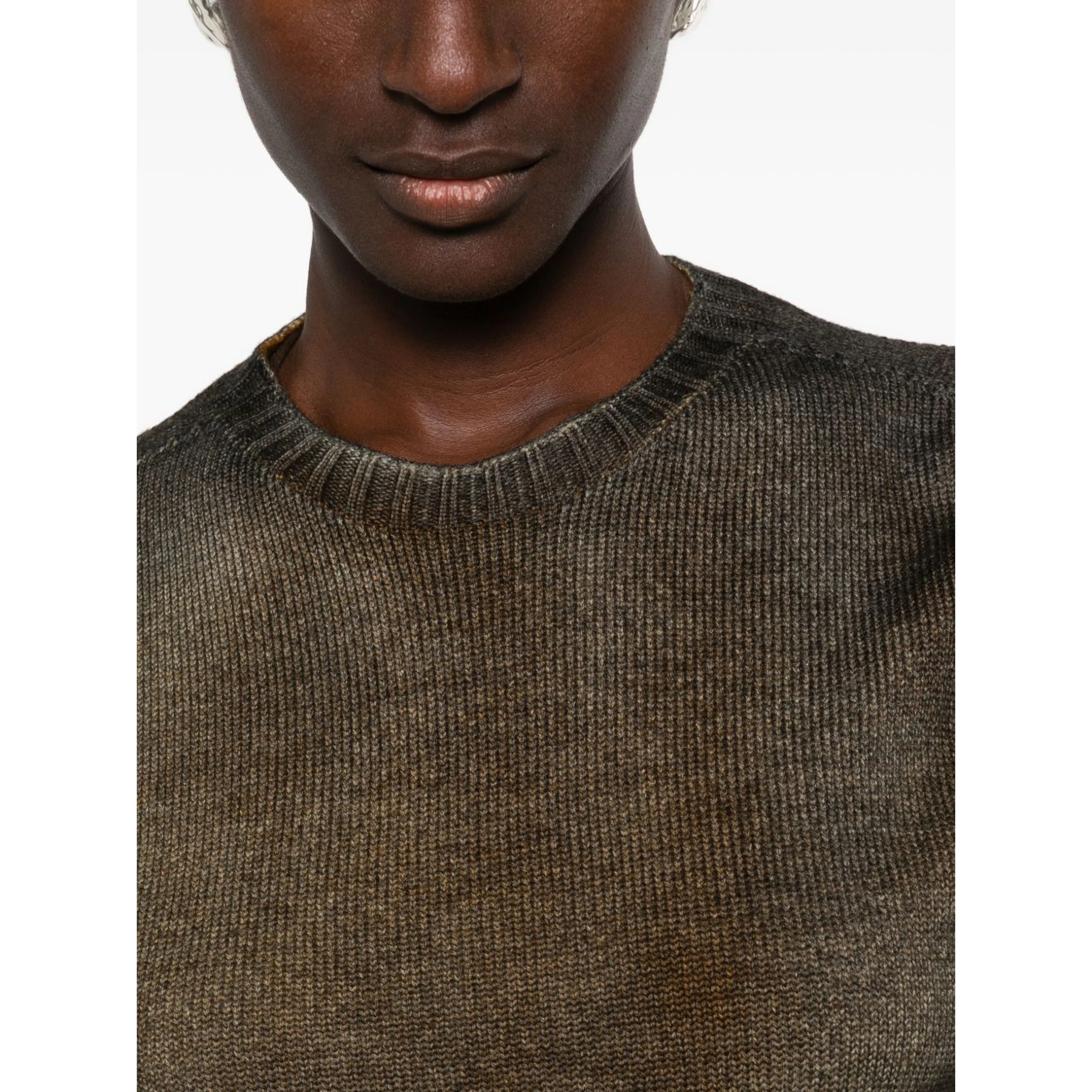 AROVESCIO Sweaters