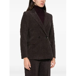 EMME Jackets