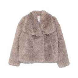 Eleh Coats