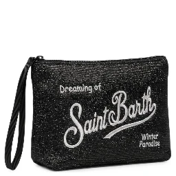 MC2 Saint Barth Bags