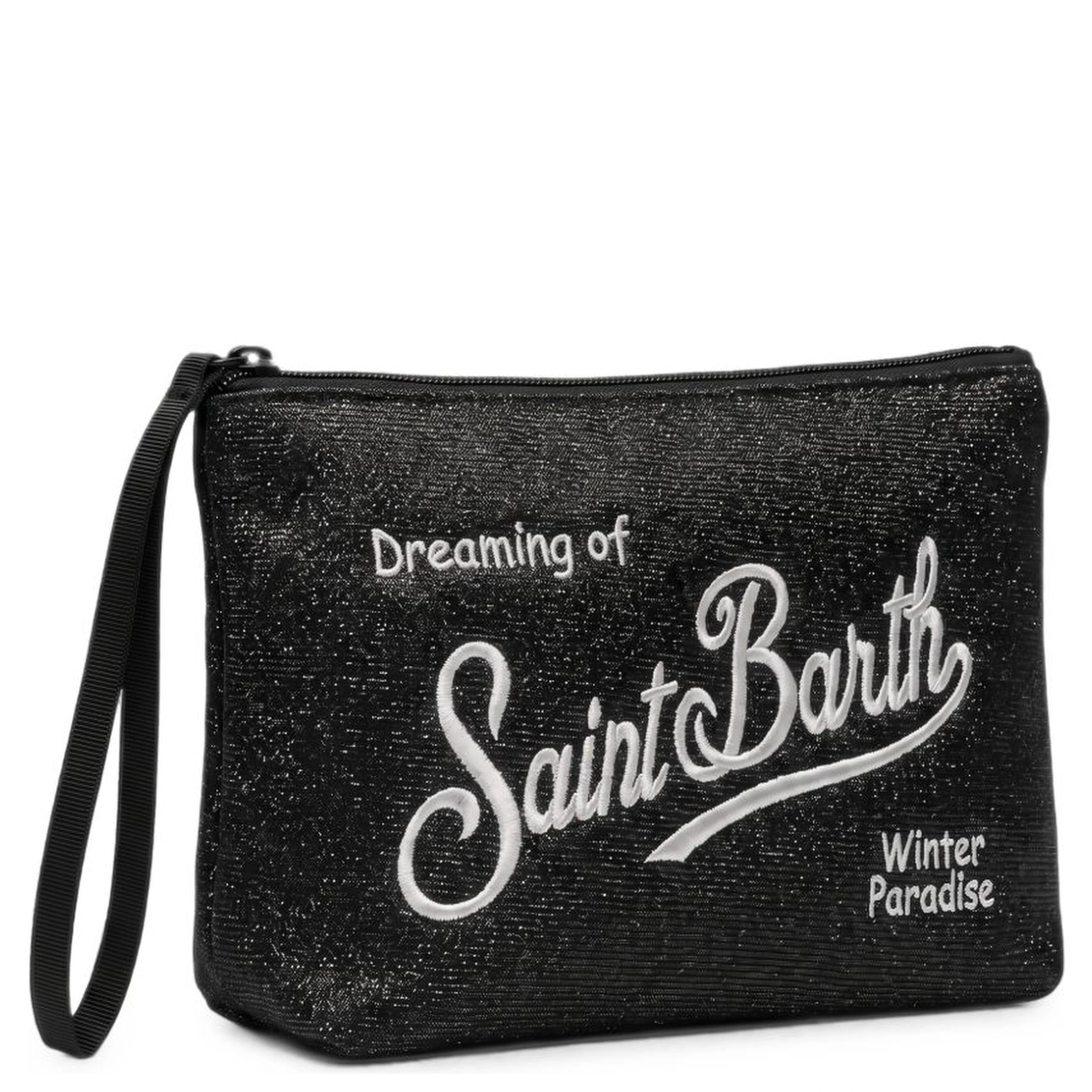 MC2 Saint Barth Bags