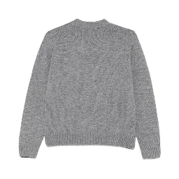 MC2 SAINT BARTH Sweaters