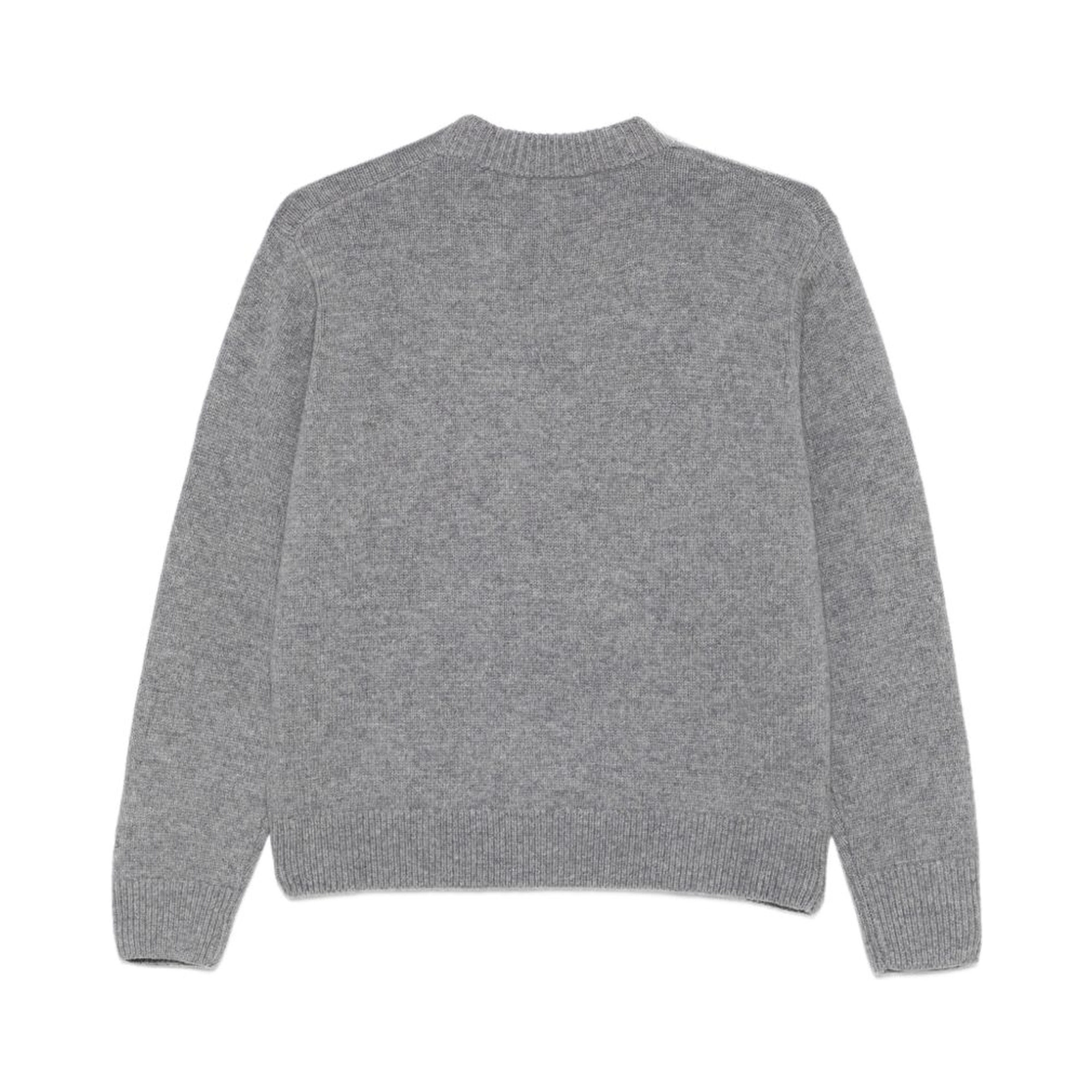 MC2 SAINT BARTH Sweaters