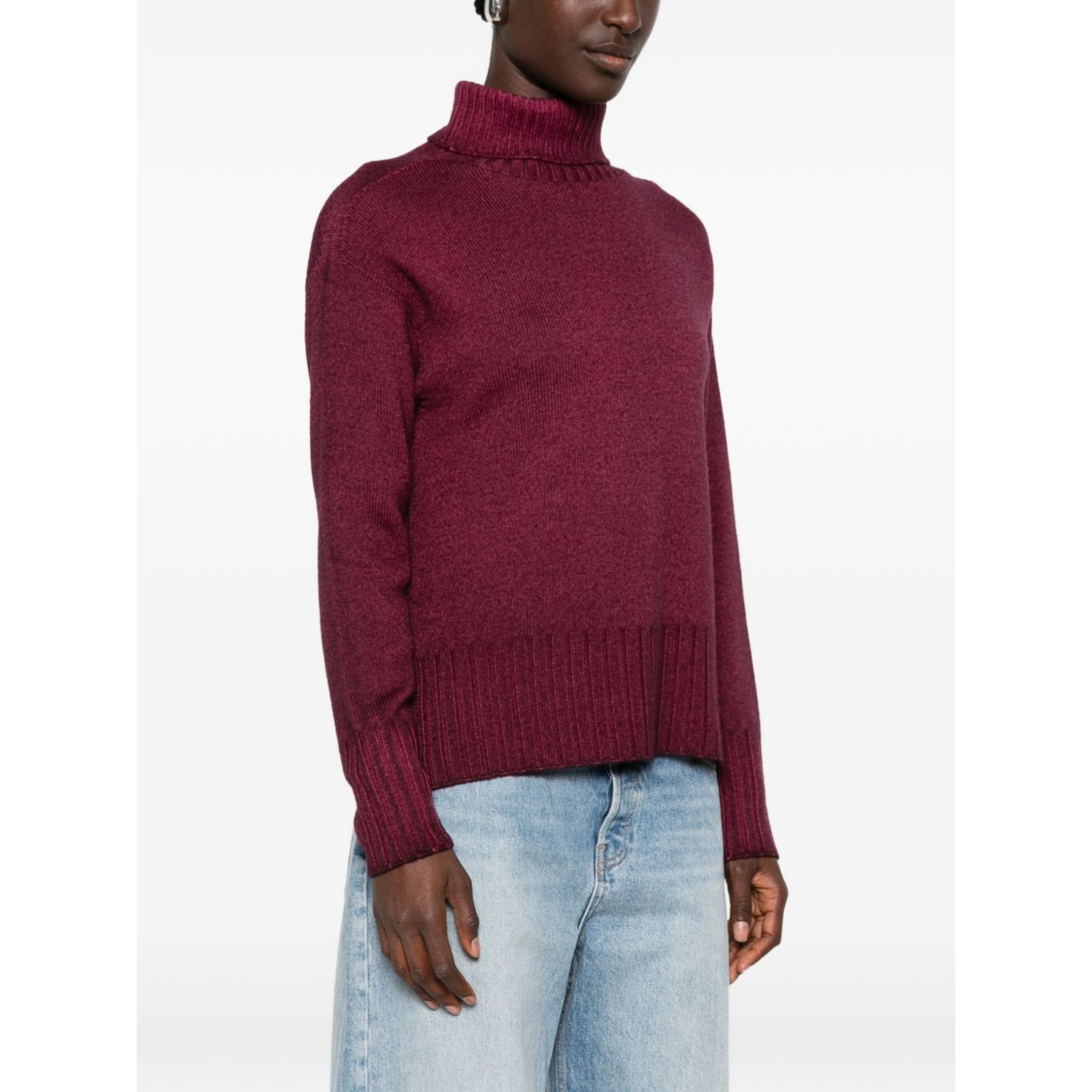 AROVESCIO Sweaters