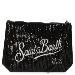 MC2 Saint Barth Bags