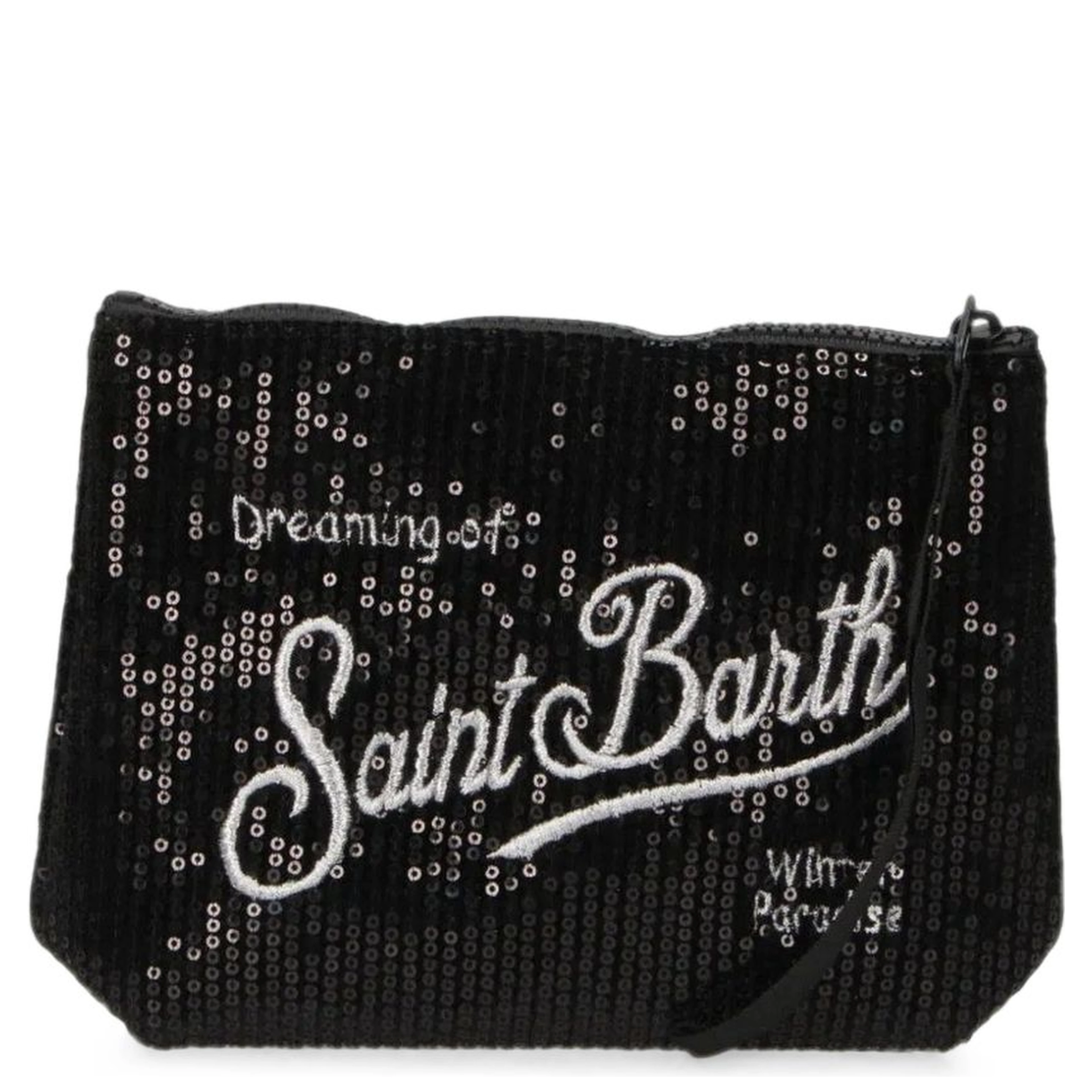 MC2 Saint Barth Bags