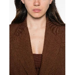 Elisabetta Franchi Jackets