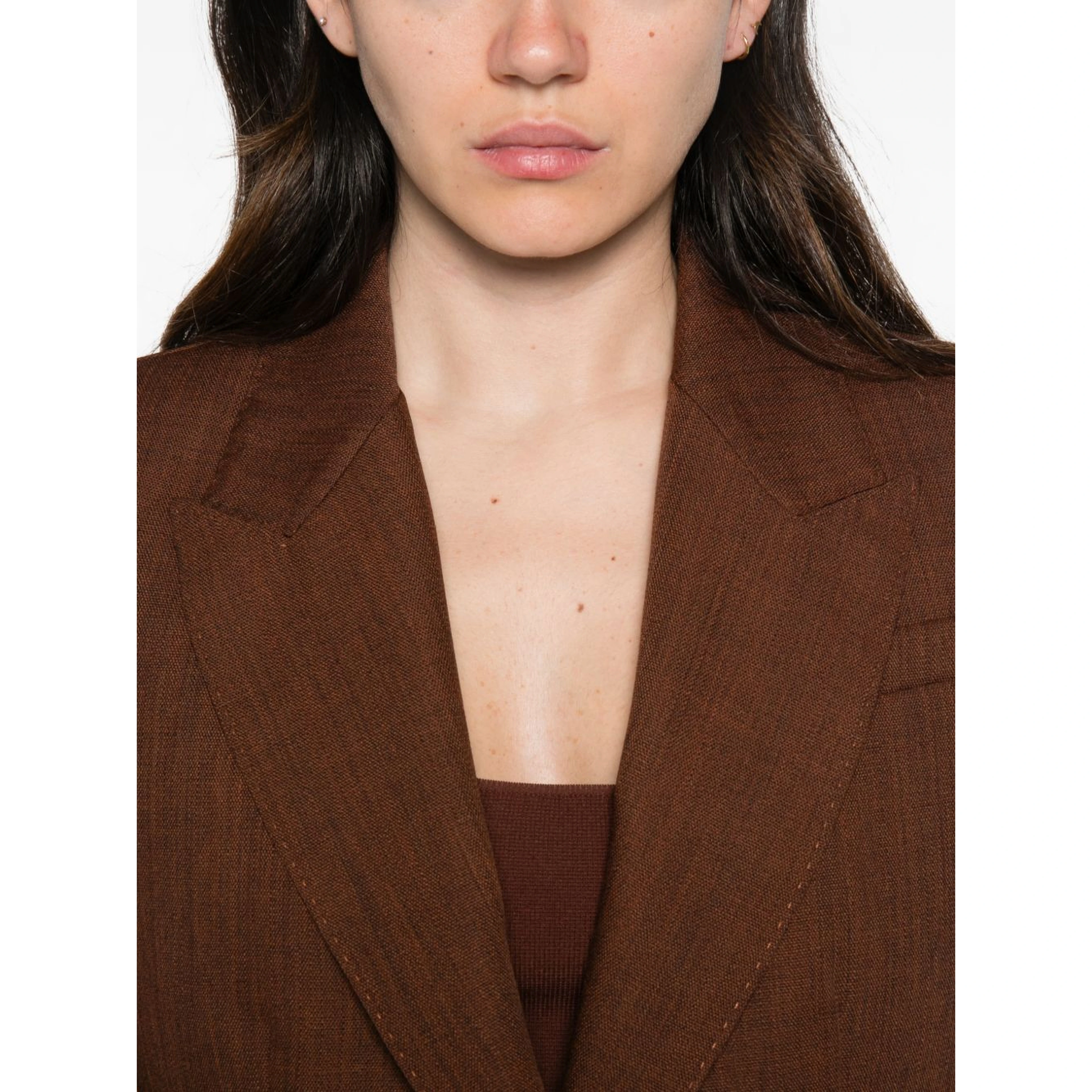 Elisabetta Franchi Jackets