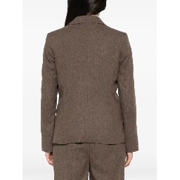 EMME Jackets