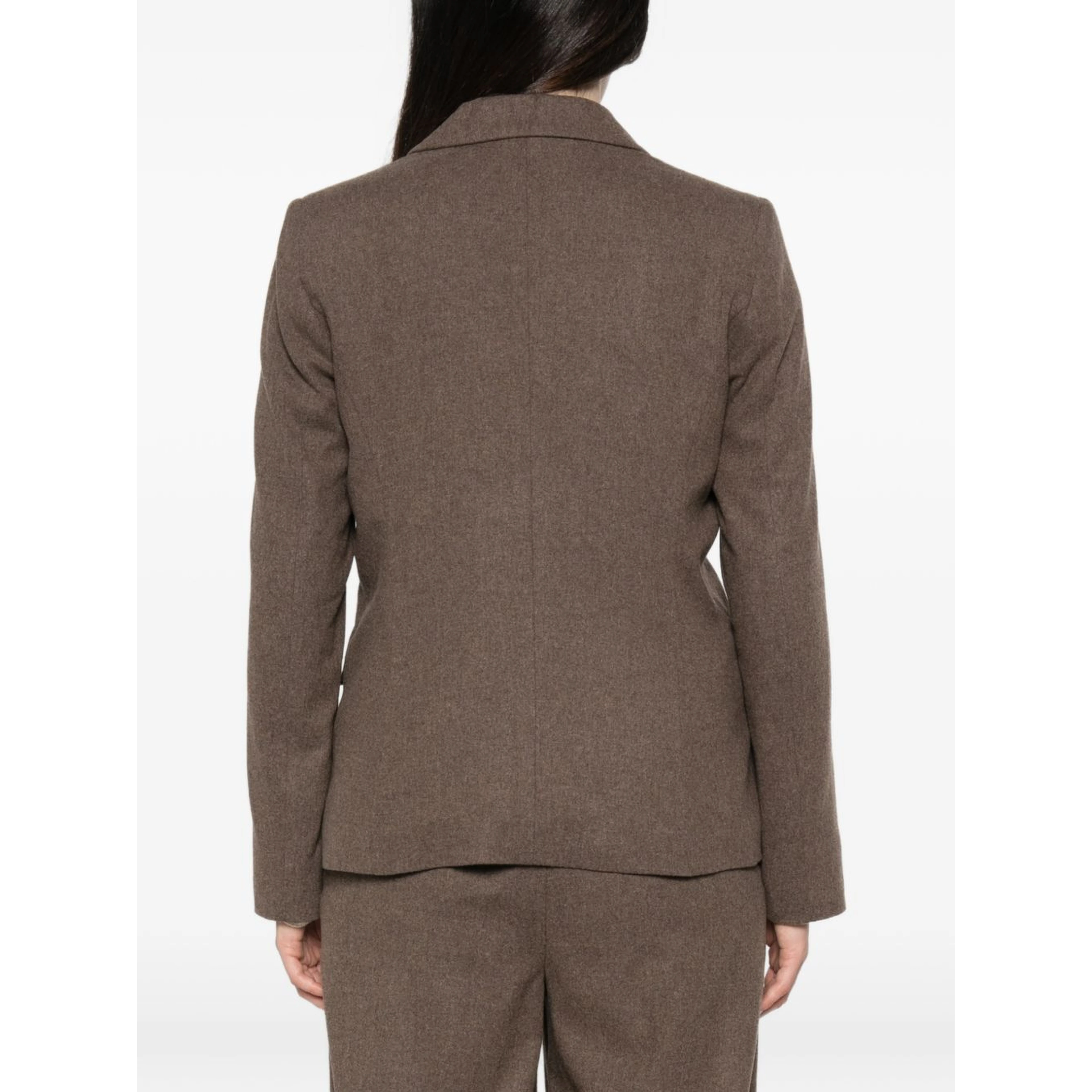 EMME Jackets