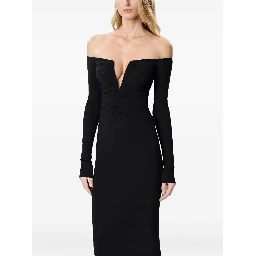 AMAZUIN Dresses