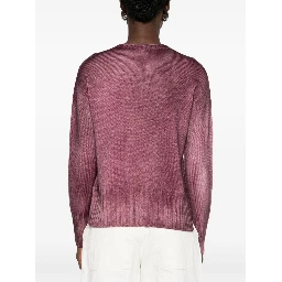 AROVESCIO Sweaters