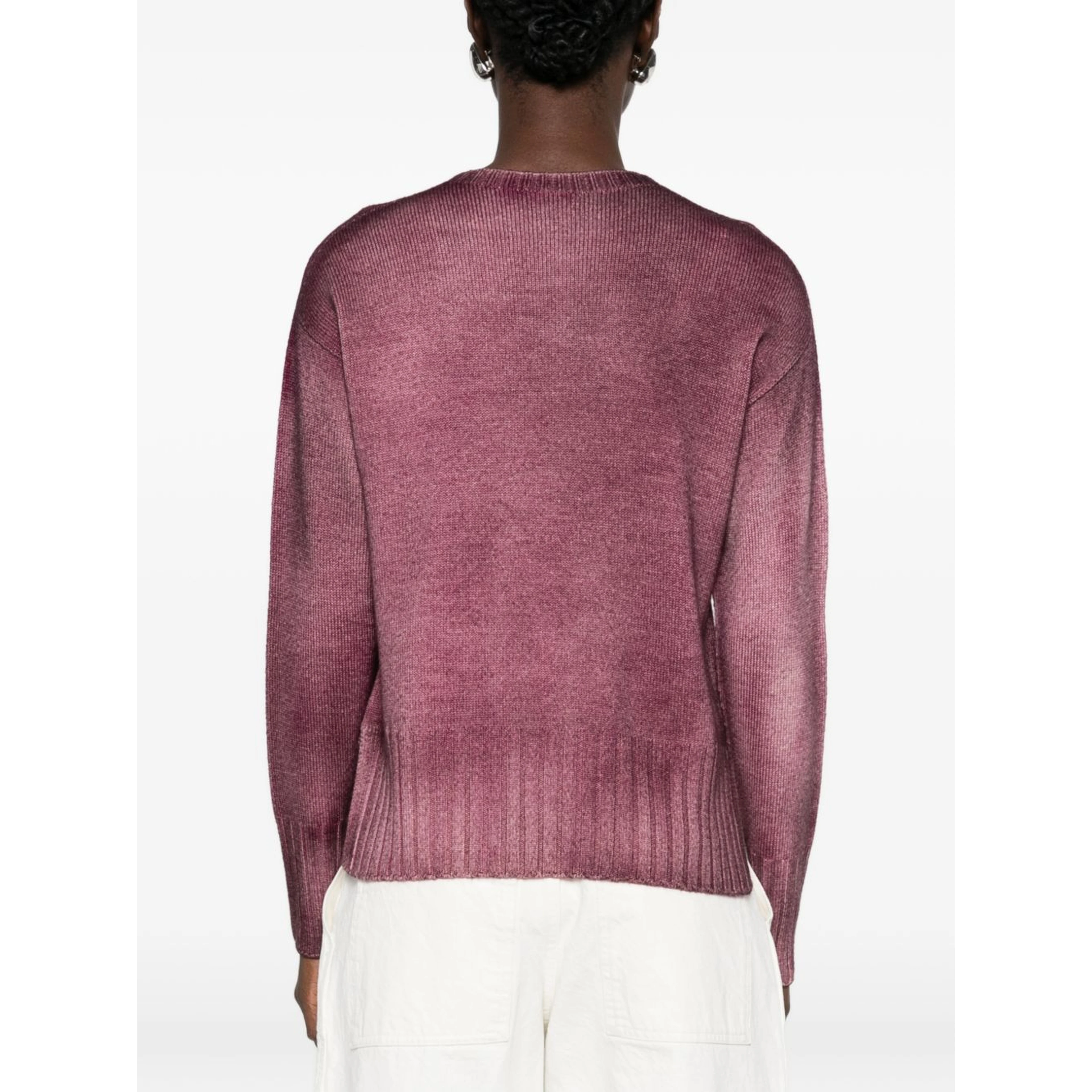 AROVESCIO Sweaters