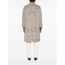 Amaranto Coats