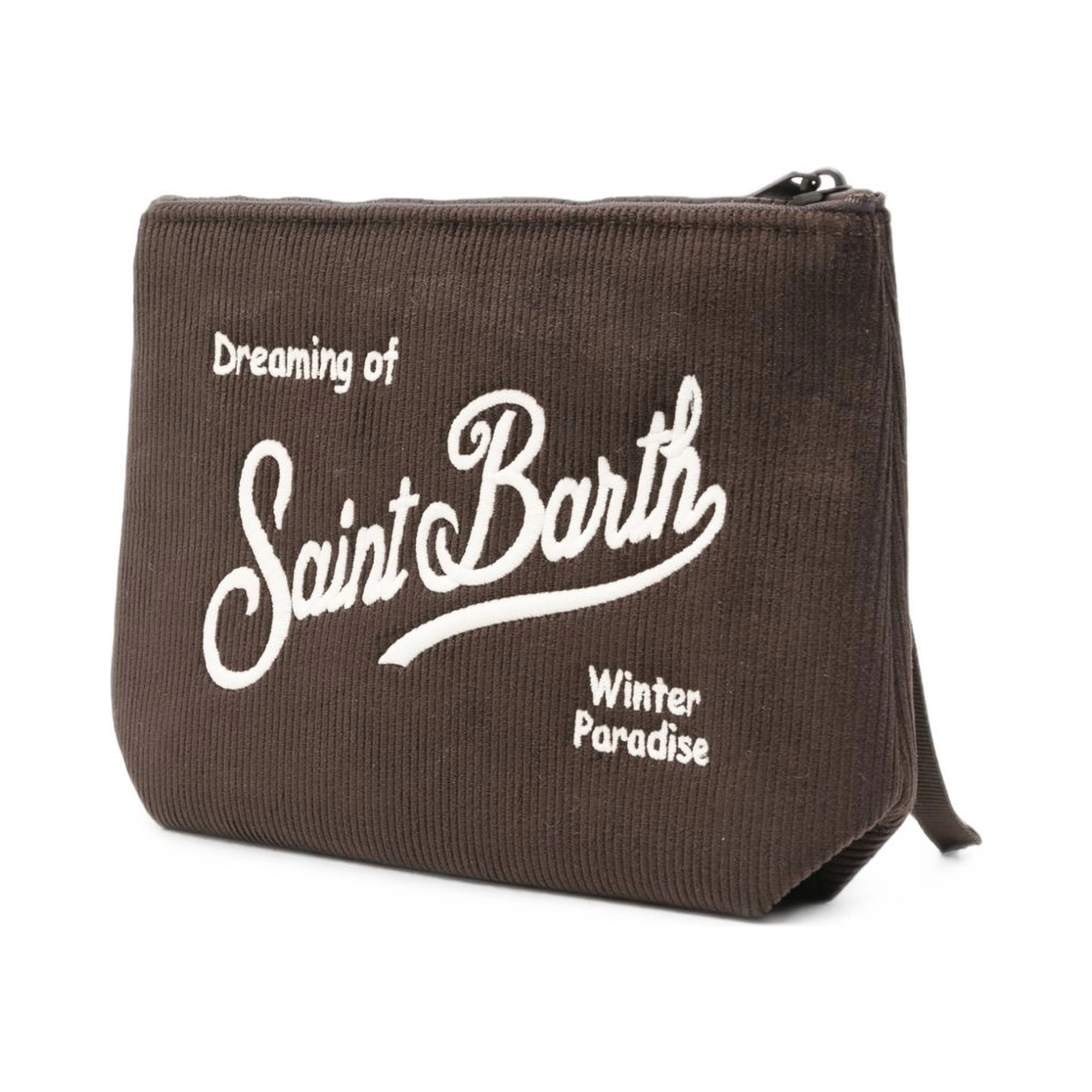 MC2 Saint Barth Bags