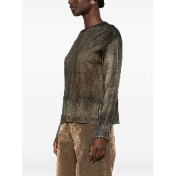 AROVESCIO Sweaters