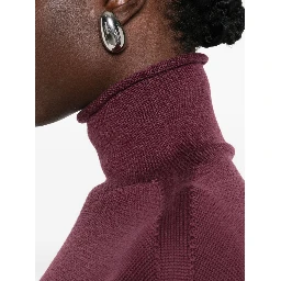 AROVESCIO Sweaters