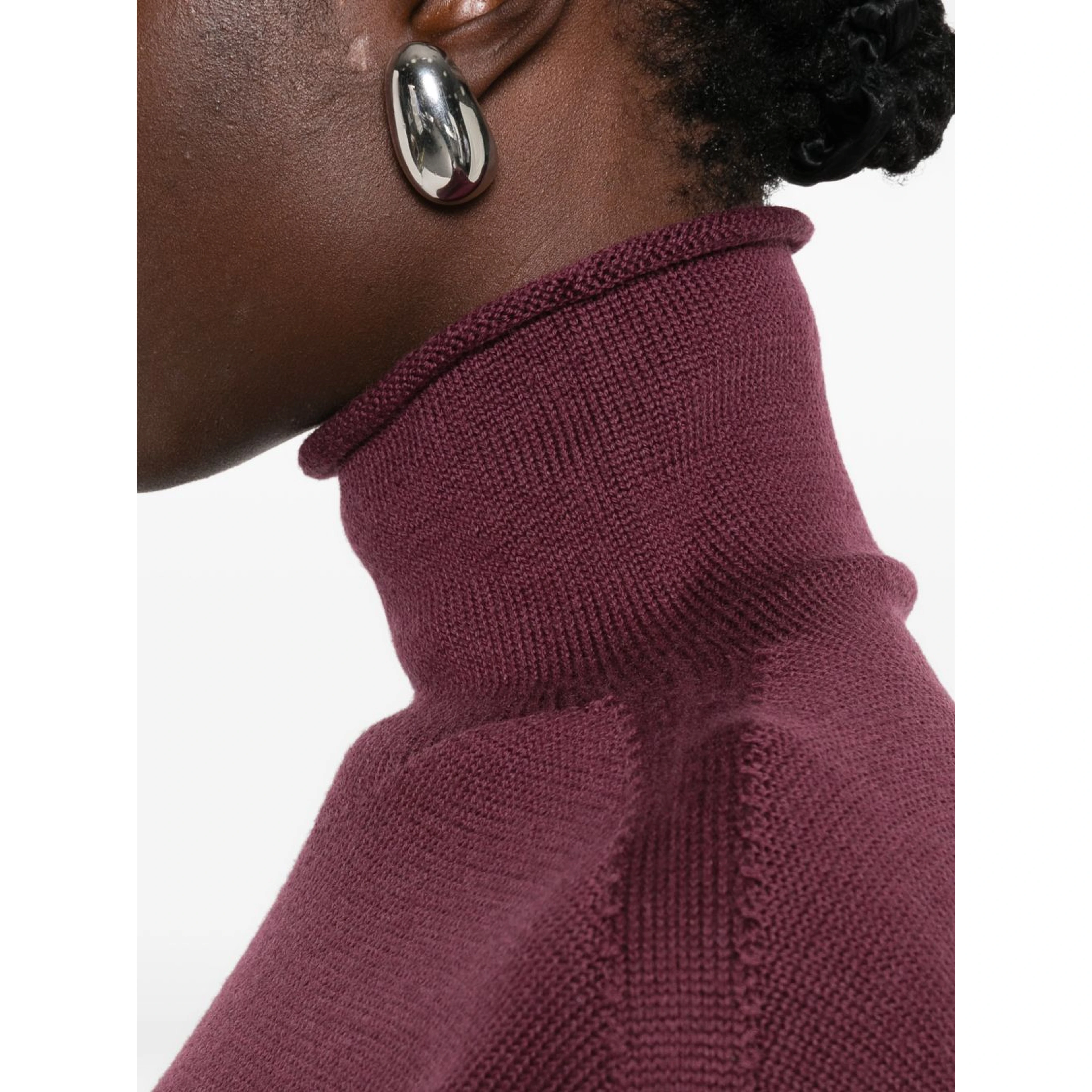 AROVESCIO Sweaters