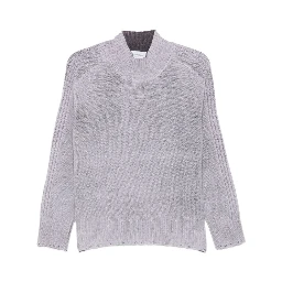 AROVESCIO Sweaters