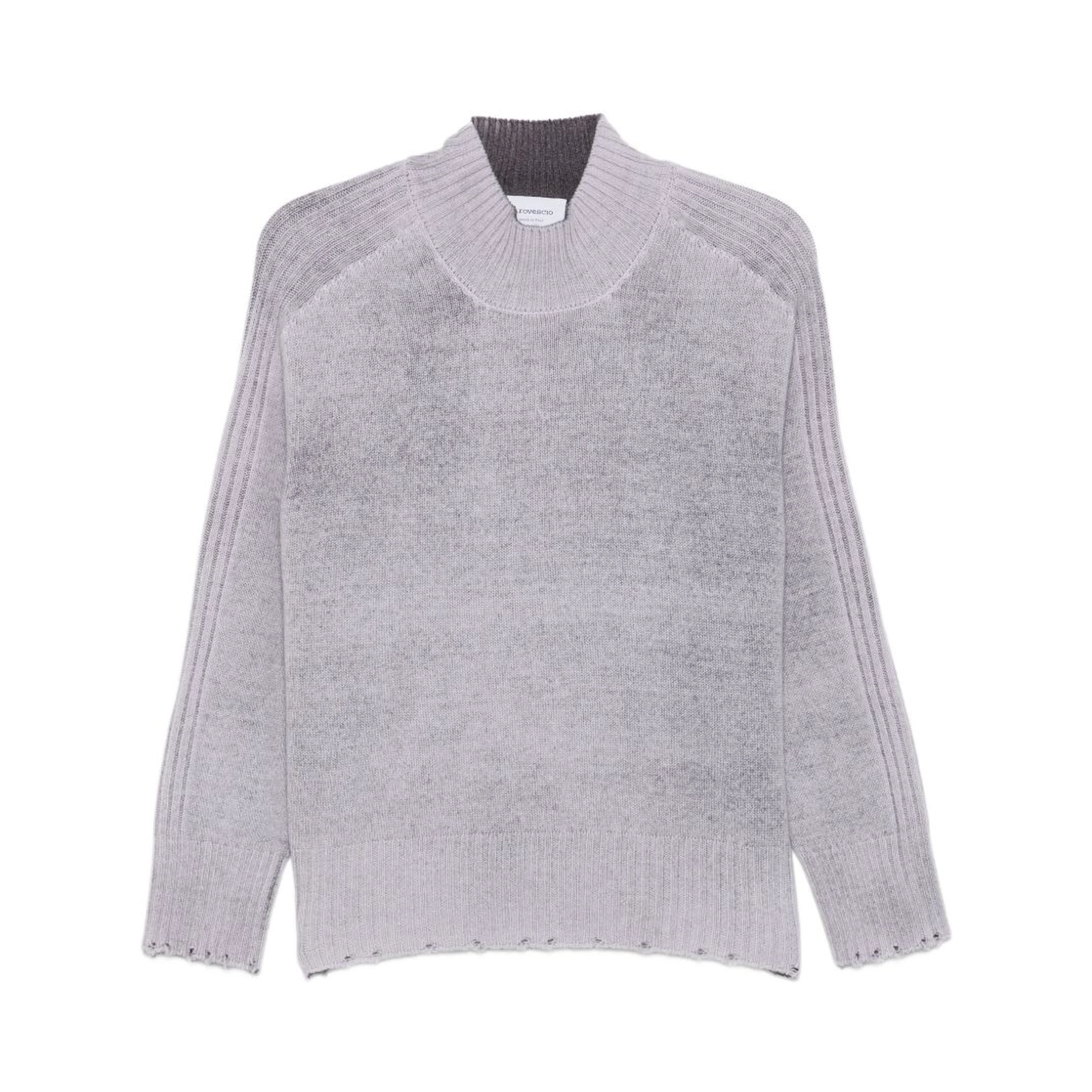 AROVESCIO Sweaters