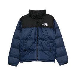 THE NORTH FACE Coats