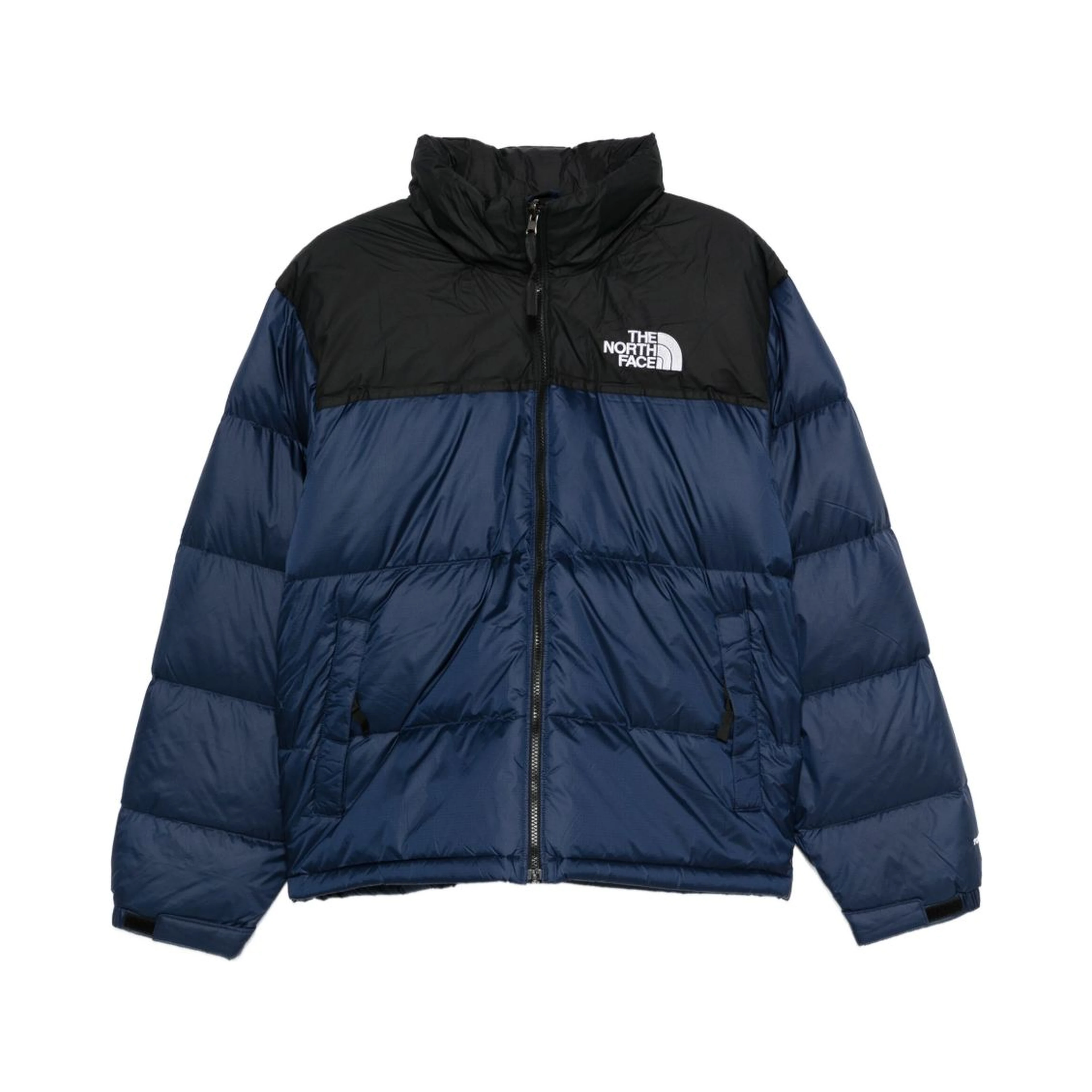 THE NORTH FACE Coats
