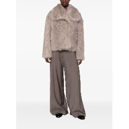 Eleh Coats