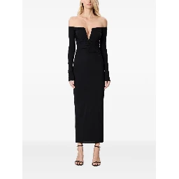 AMAZUIN Dresses