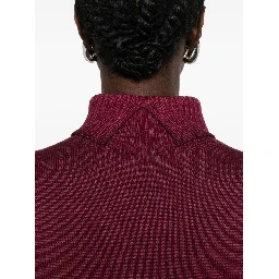 AROVESCIO Sweaters