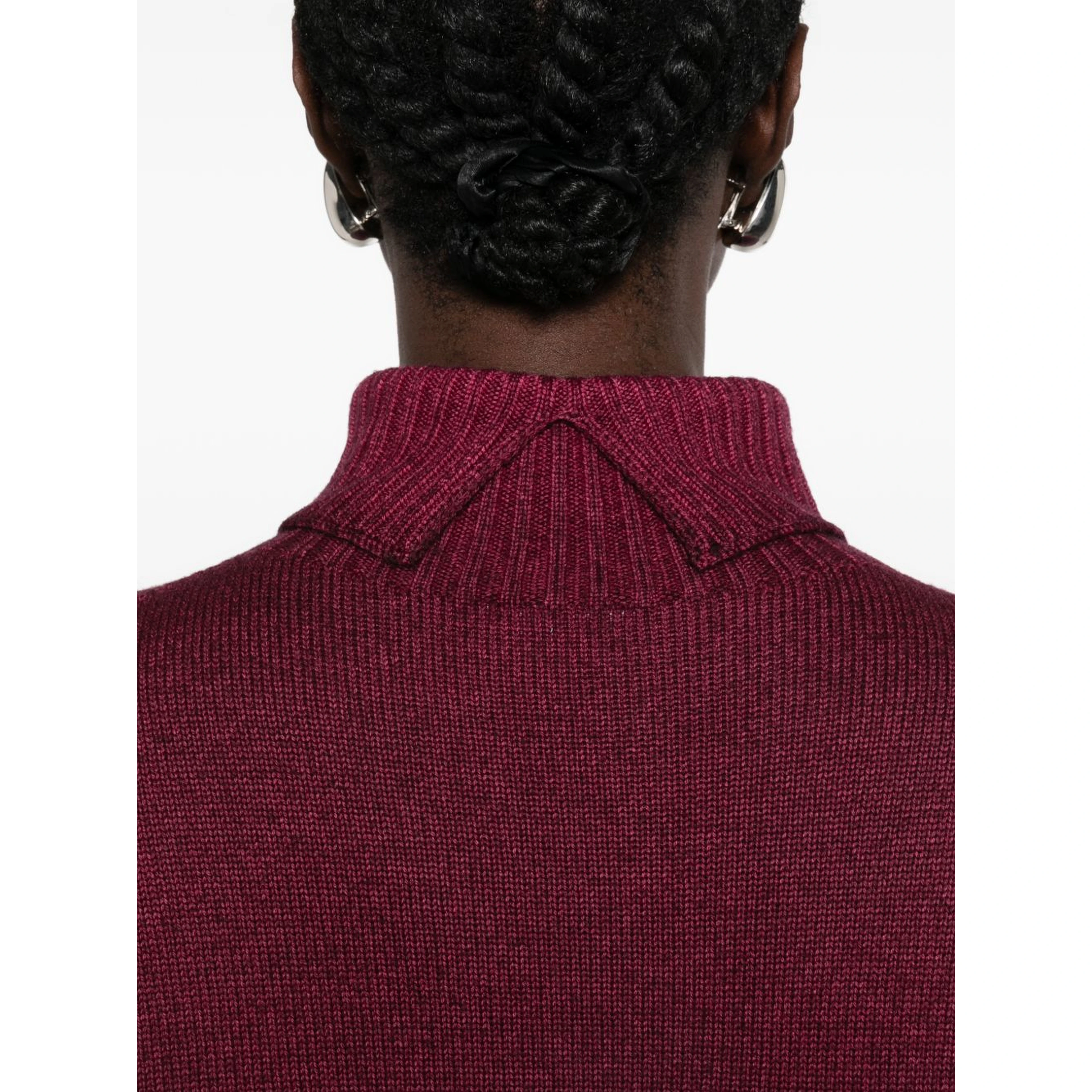 AROVESCIO Sweaters
